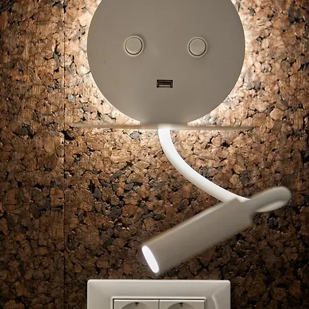 Ostello 16 Oia (Santorini)