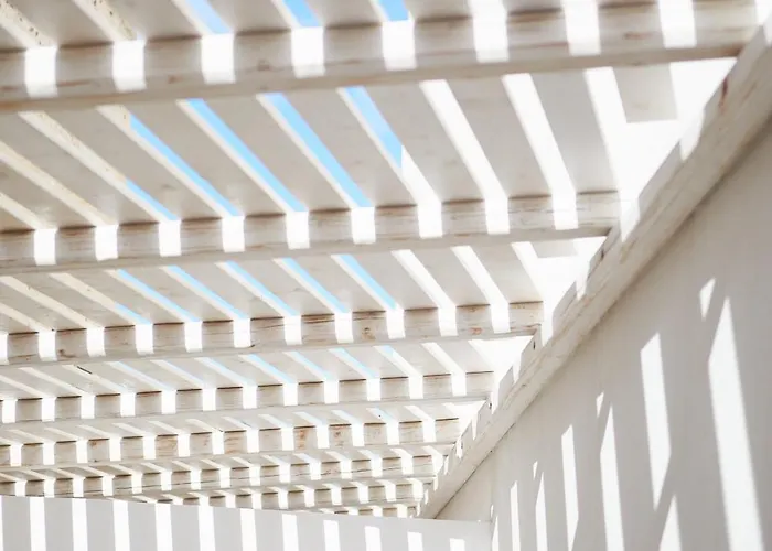 אכסניה 16 אויה