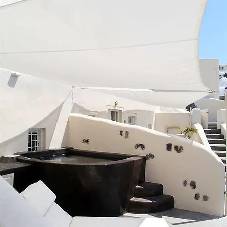 Albergue 16 *