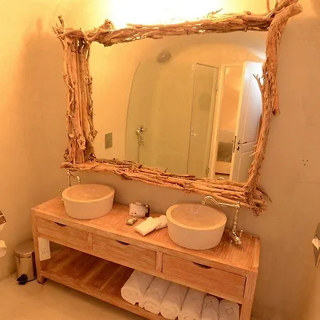 Albergue 16