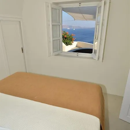 16 Albergue
