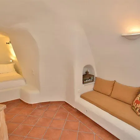 16 Albergue