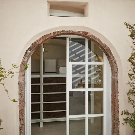 Albergue 16 Oía