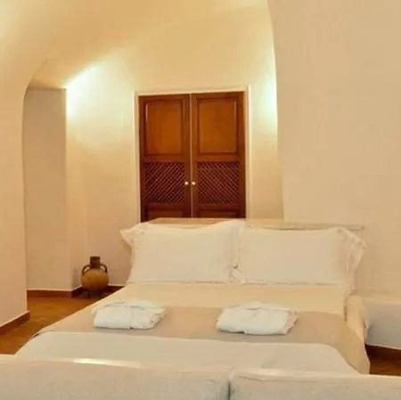 Albergue 16