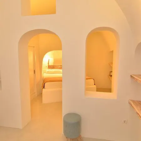Albergue 16