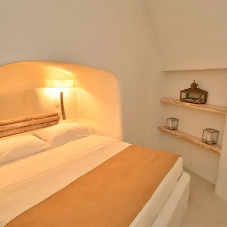 Albergue 16