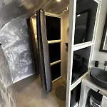 16 Hostel Ia
