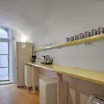 Vandrarhem 16 *