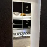16 *