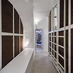 Vandrarhem 16