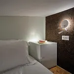 16 *