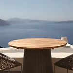 16 * Ia
