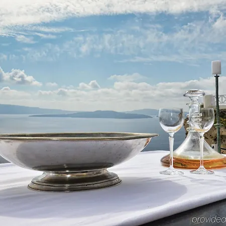 16 Oia (Santorini)