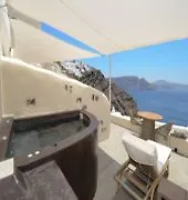 Auberge de jeunesse 16 *