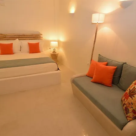 16 Auberge de jeunesse