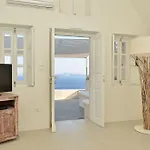 Hostal 16