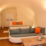 16 Hostal *